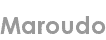 maroudo