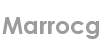 marrocg
