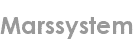 marssystem