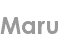 maru