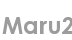 maru2