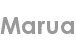 marua