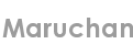 maruchan