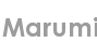 marumi