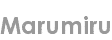 marumiru