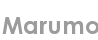 marumo
