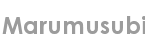 marumusubi
