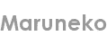maruneko
