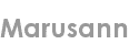 marusann