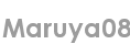 maruya08