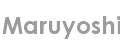 maruyoshi