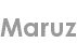 maruz