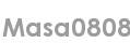 masa0808
