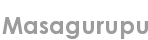 masagurupu