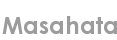 masahata