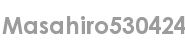 masahiro530424