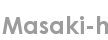masaki-h