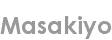 masakiyo