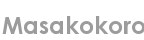 masakokoro