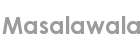 masalawala