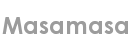 masamasa