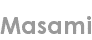 masami