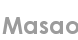masao