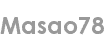 masao78