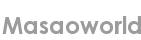 masaoworld
