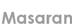 masaran