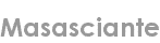 masasciante
