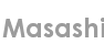 masashi