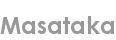 masataka