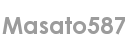 masato587