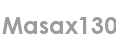 masax130