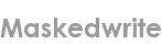 maskedwrite