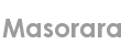 masorara