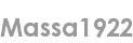 massa1922
