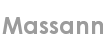 massann