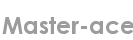master-ace
