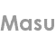 masu