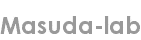 masuda-lab