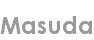 masuda