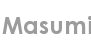 masumi
