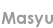 masyu
