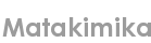 matakimika