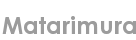 matarimura