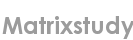 matrixstudy