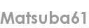 matsuba61