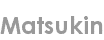 matsukin